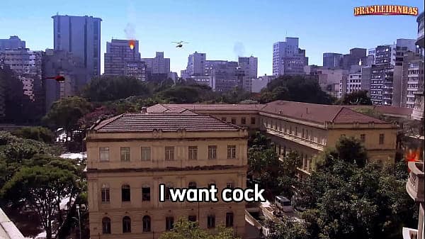 HORNY MILF ELISA SANCHES FUCKING THE DOCTOR