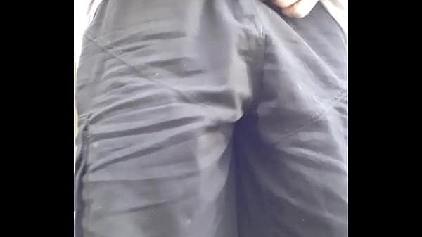 Rustyas1 – Another Day Another Piss