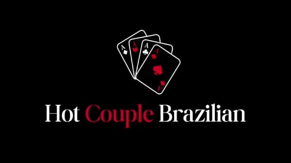 Meu marido me pegou no flagra e se aproveitou