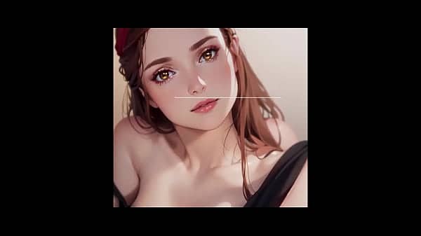 幸運な日本のファンが私の顔を犯してくれました!