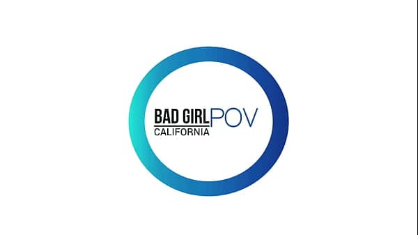 Beautiful tight petite hot Asian nude model has sex with lucky cameraman and cums on his big black cock