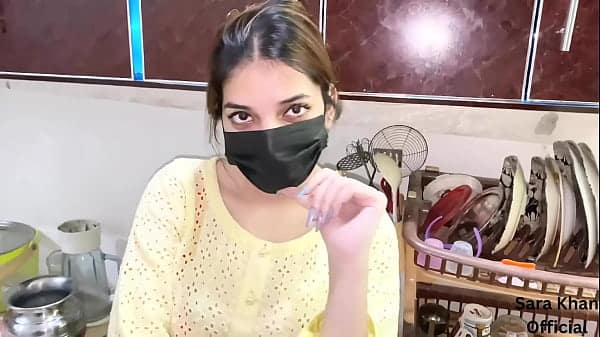 My Step-Nephew Said I’M A Man Now