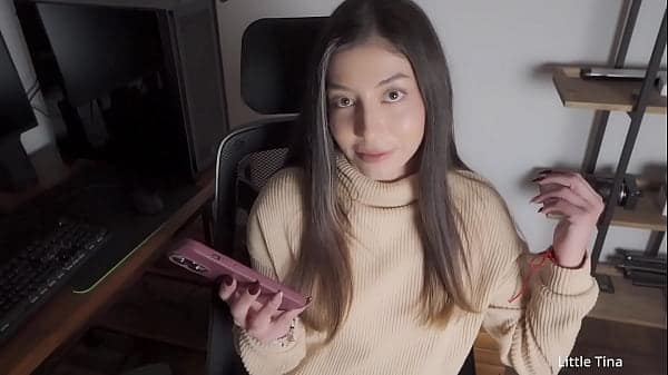 Me retan a sexo anal sin lubricante No mires este video si eres generacion de cristal