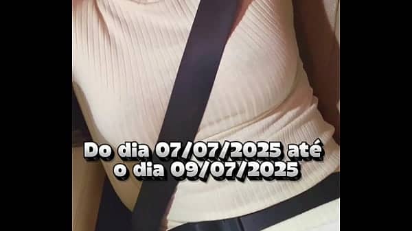 PRESENTINHO PARA VOCÊS PORQUE É MEU ANIVERSÁRIO