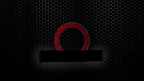 Oily Bouncing Ass! Rome Major Pussy Fucks Redhead Thick Red!