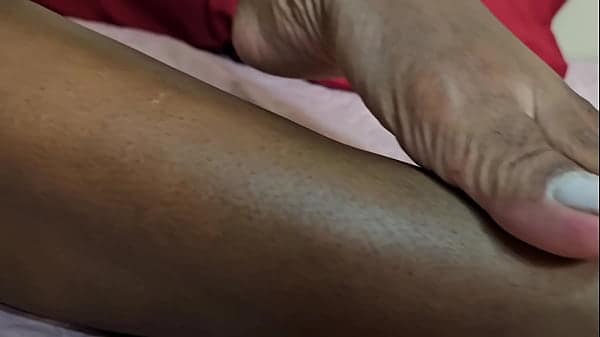 buceta grande da brasileira com a maior bunda do mundo