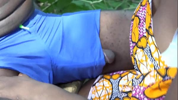 An incredible birthday gangbang for Yasmina! She offered us all her holes exclusively on xvideos red