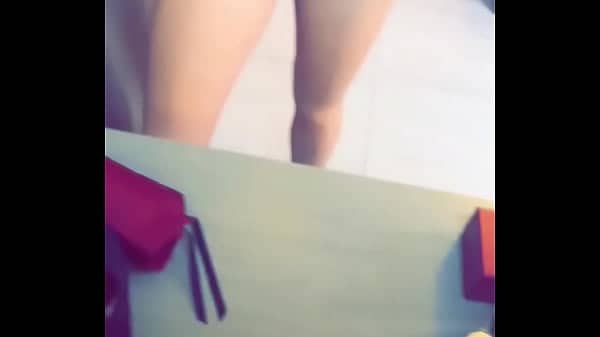LUXURY BABE BEAUTIFUL FASHION ELITE MODEL-SAUDI GIRL LIVING IN LOS ANGELES-UNITED STATES OF AMERICA-FAMOUS YOUTUBER-TIKTOK-SNAPCHAT-USA-REALITY SHOW STAR-REAL VERIFIED AMATEUR-ARABIAN SNOWWHITE-DANCE-