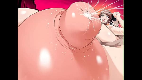 Diabolical Modified Wife Boobs Final Milk