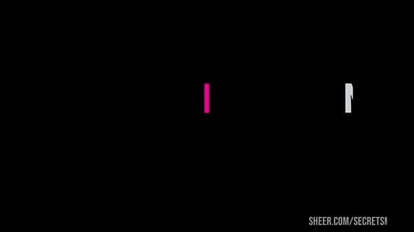 Dangerous Liaisons – Mrs Lazinski.