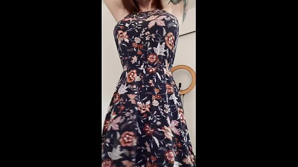 MEETING BROCK COOPER