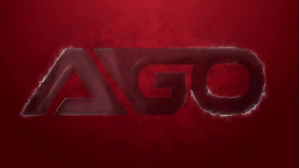 Dragon Fruit – 100% Hell(very rough) with Triple vaginal and pussy fisting WET