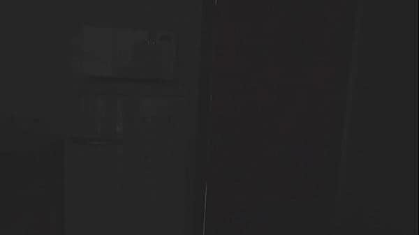 hot fit bi guys and white sexy PAWG