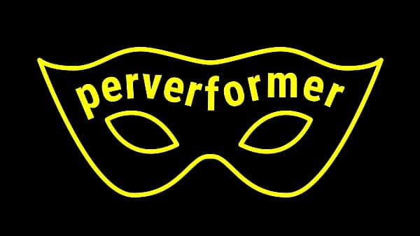 Miss Kirsch Goes on a Rampage With New Toilet Slave