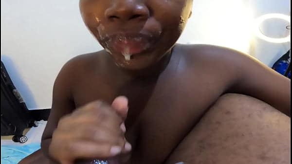 Me Getting Extremely Slutty With The Blowjob So Naughty And Hot Sound The Fucking Alarm – Mastermeat1